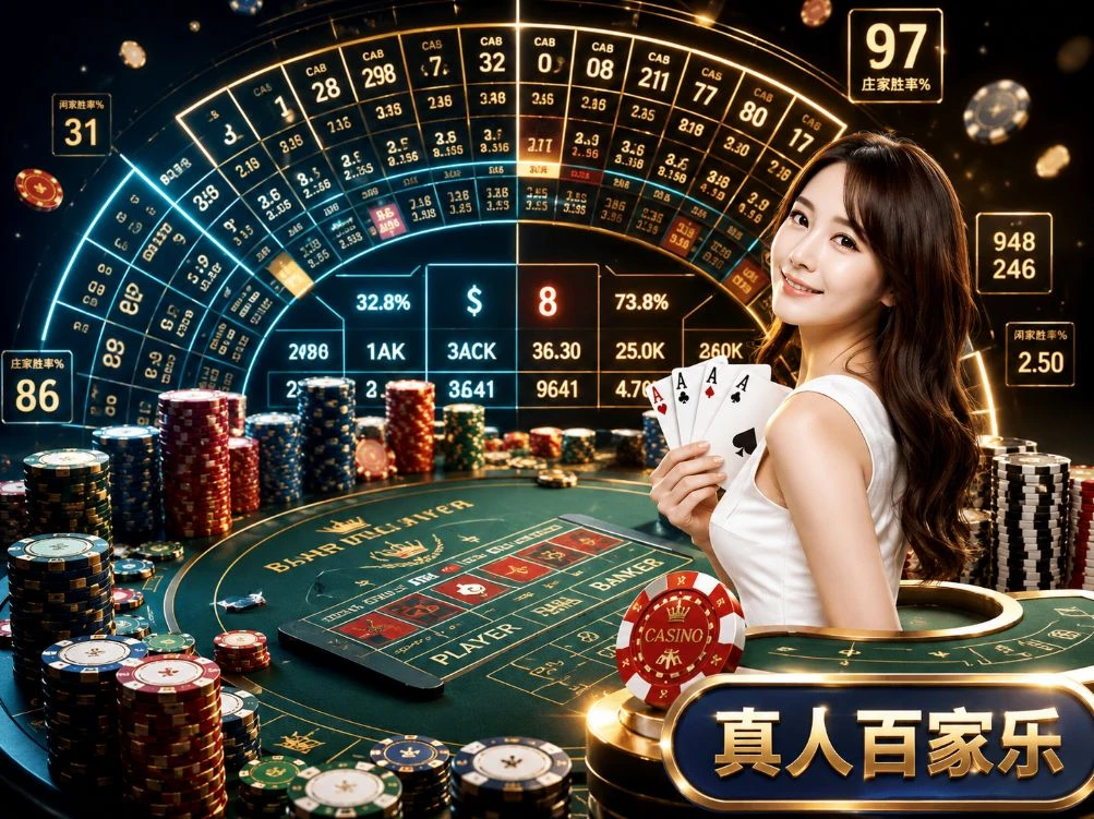 问鼎游戏运动视觉
